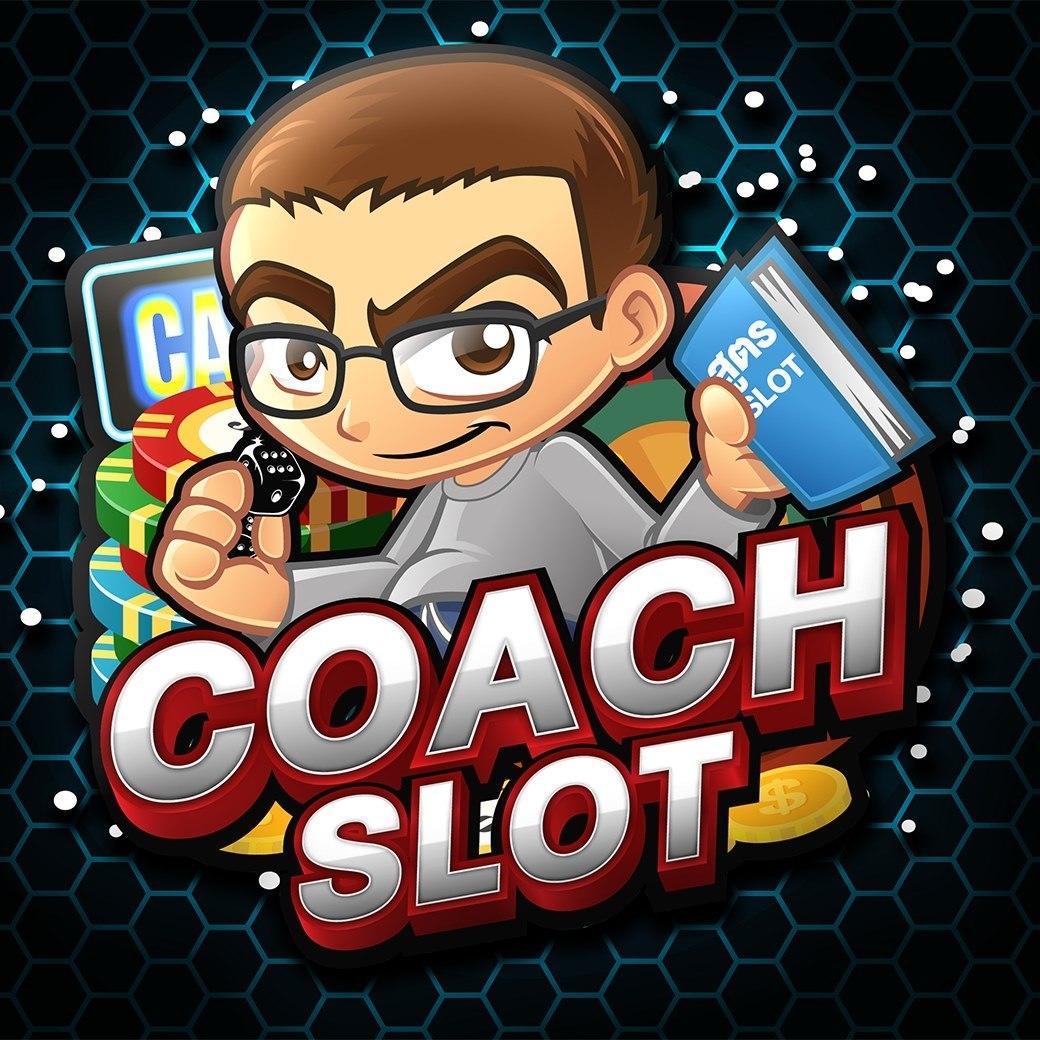 Men's Competition Barbell Set