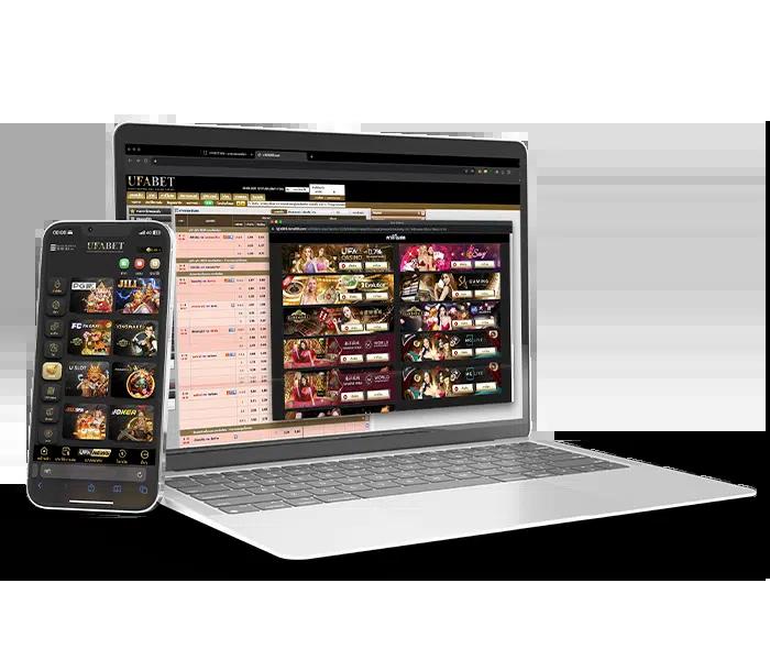 Men's Competition Barbell Set