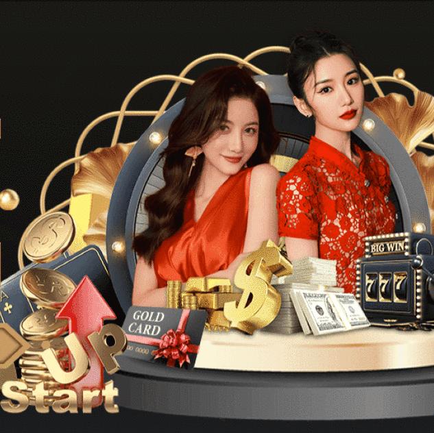 Men's Competition Barbell Set