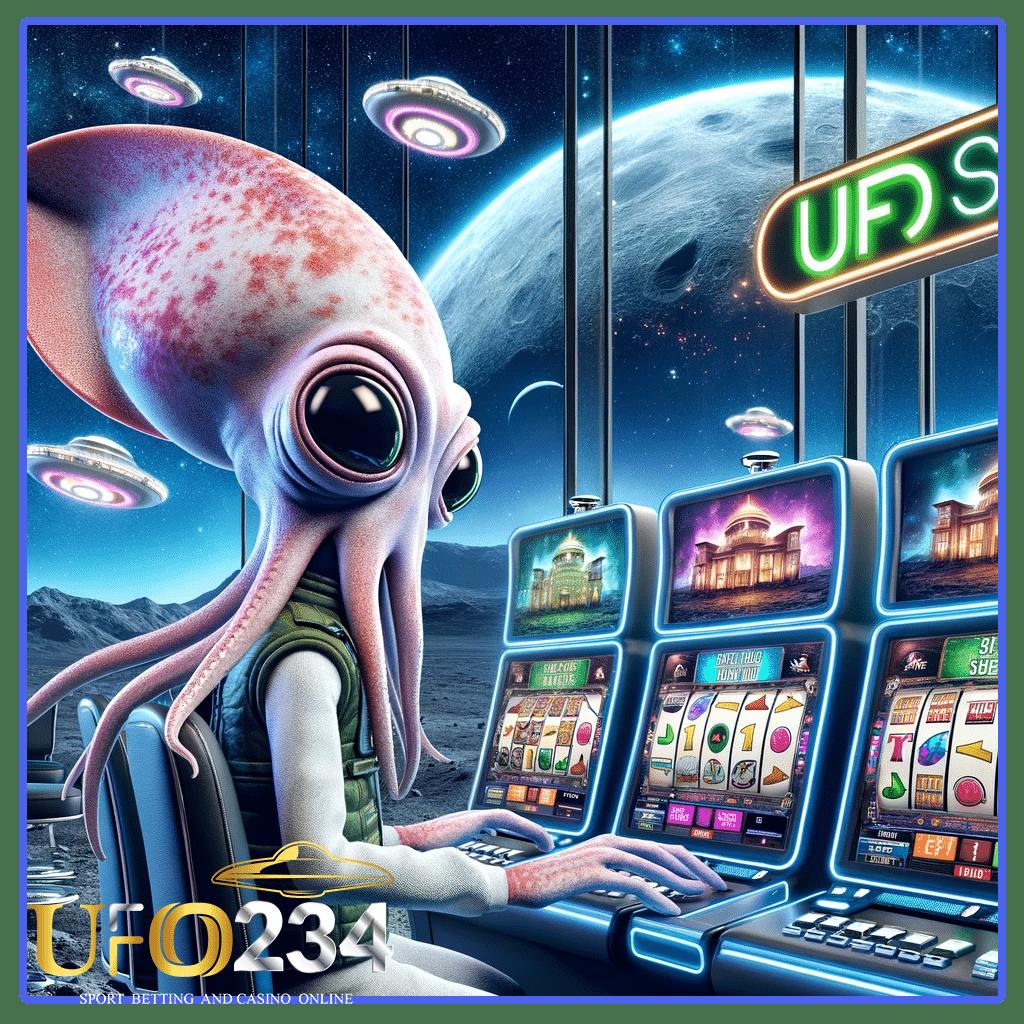 Men's Competition Barbell Set