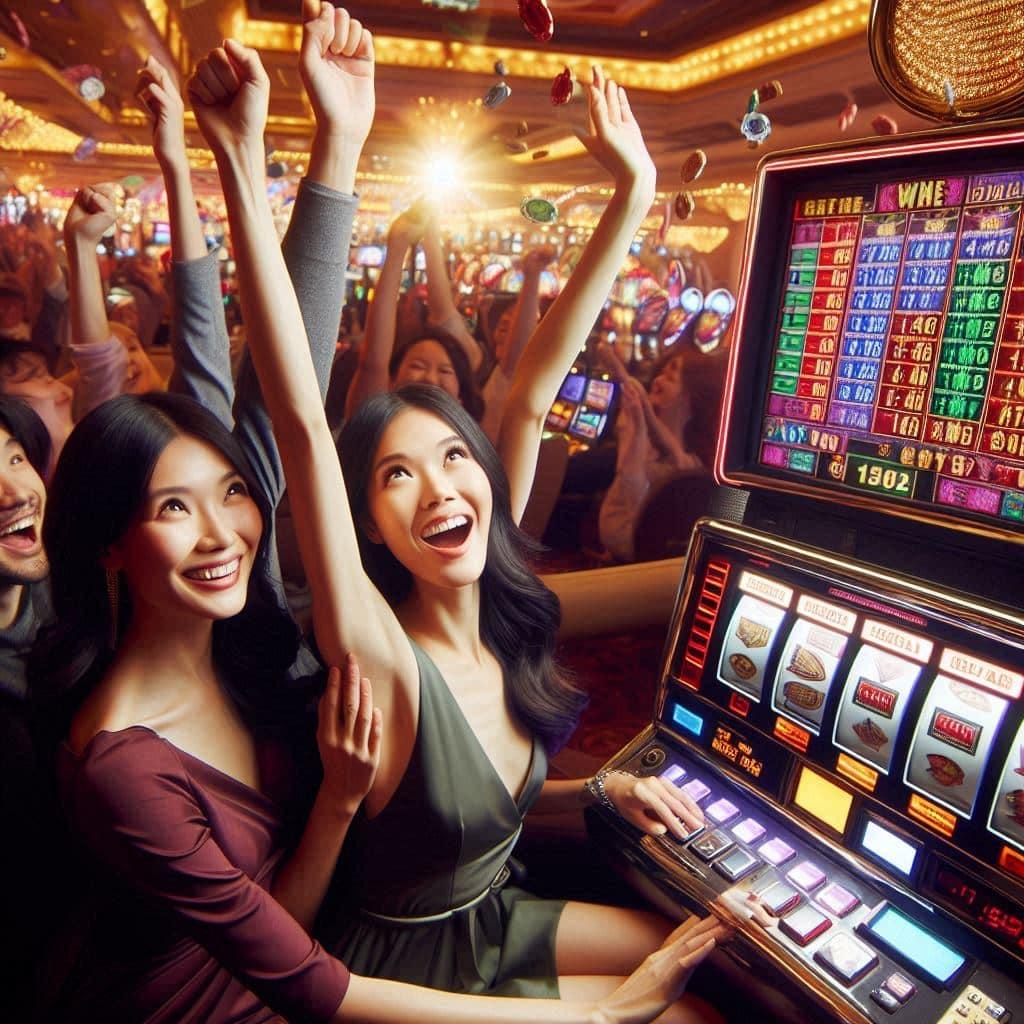 Men's Competition Barbell Set