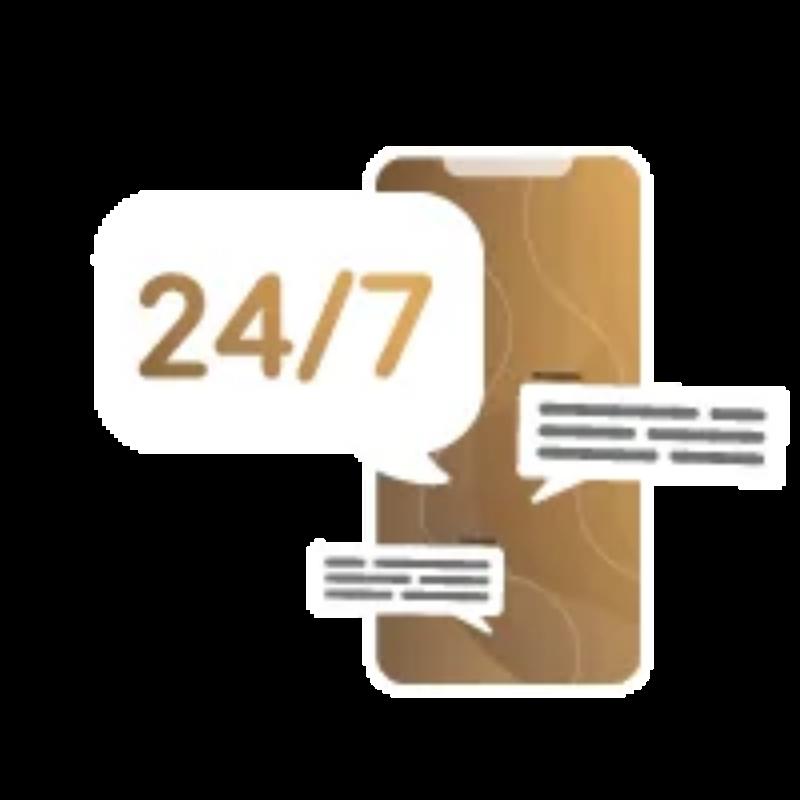 Men's Competition Barbell Set