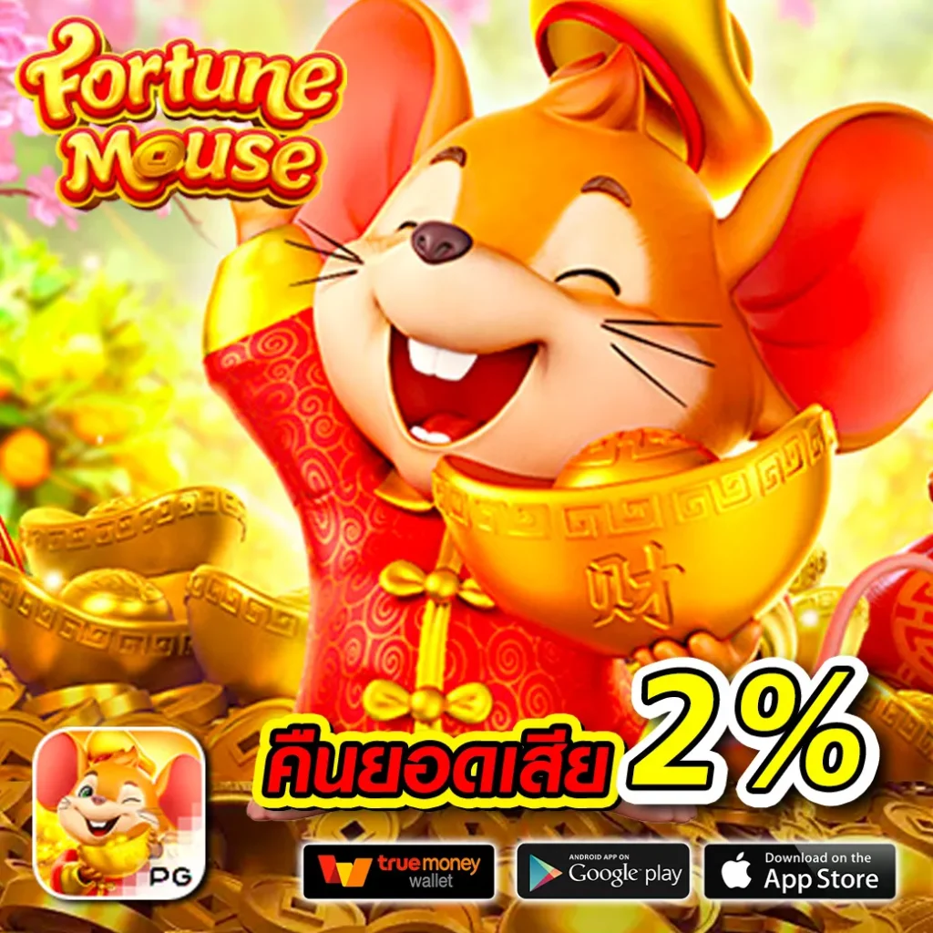 Men's Competition Barbell Set