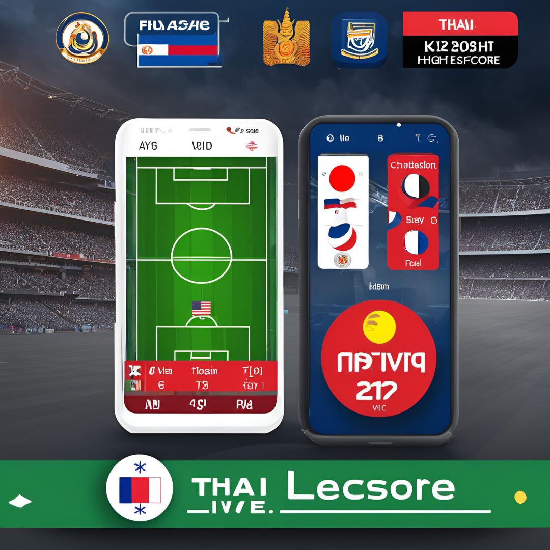 Men's Competition Barbell Set