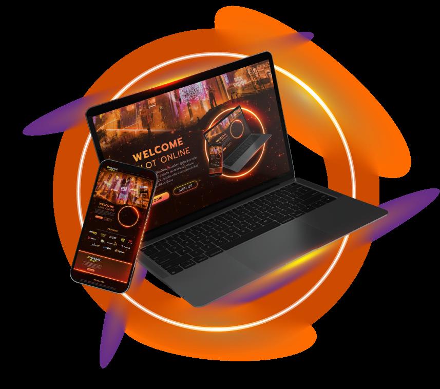 Men's Competition Barbell Set