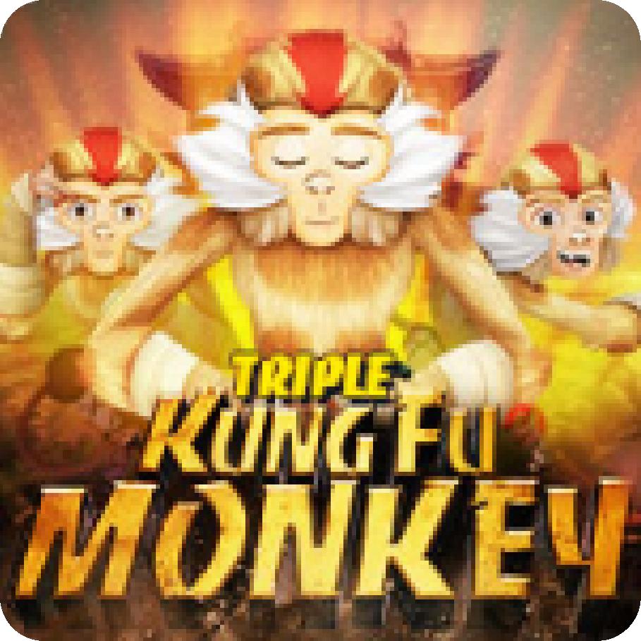 Men's Competition Barbell Set