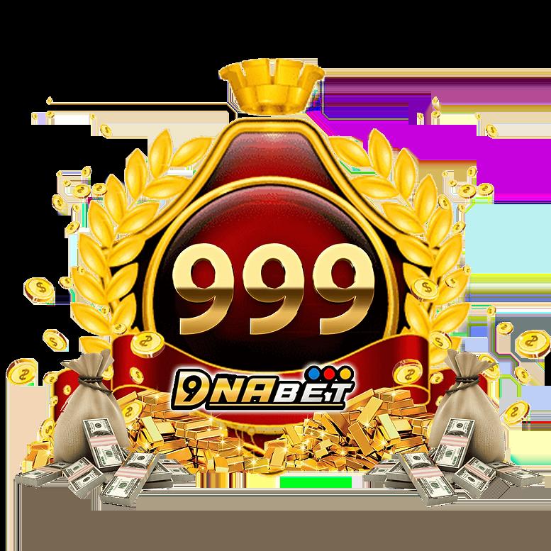 Men's Competition Barbell Set