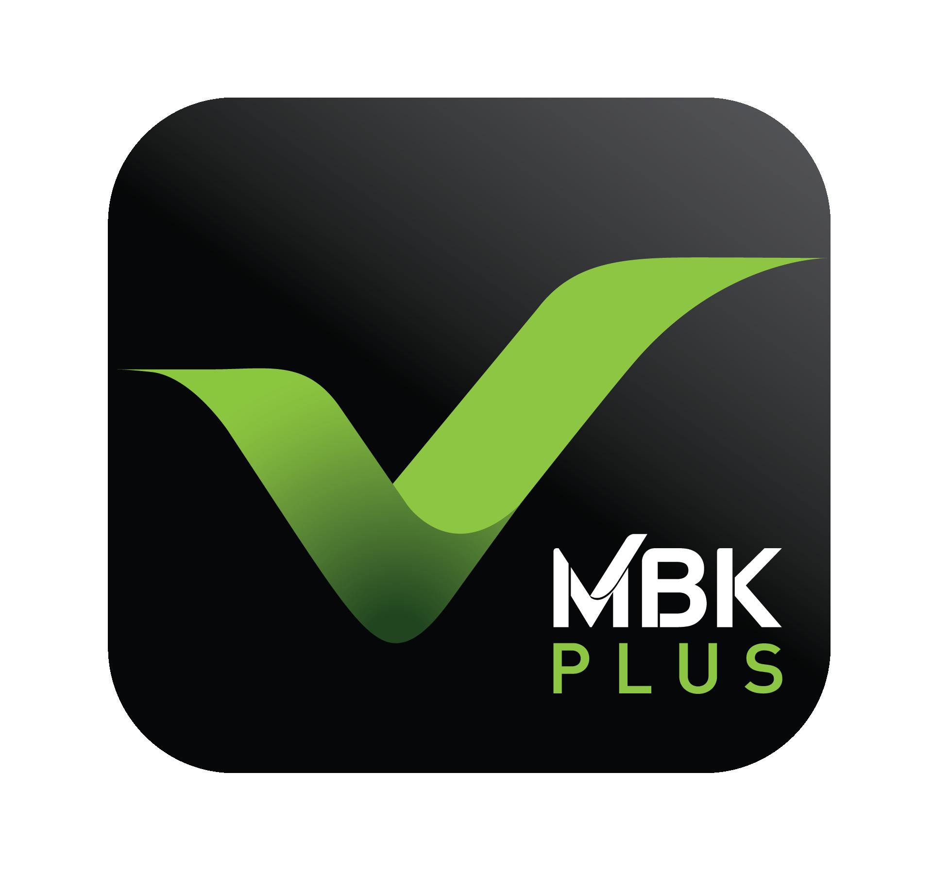 Men's Competition Barbell Set