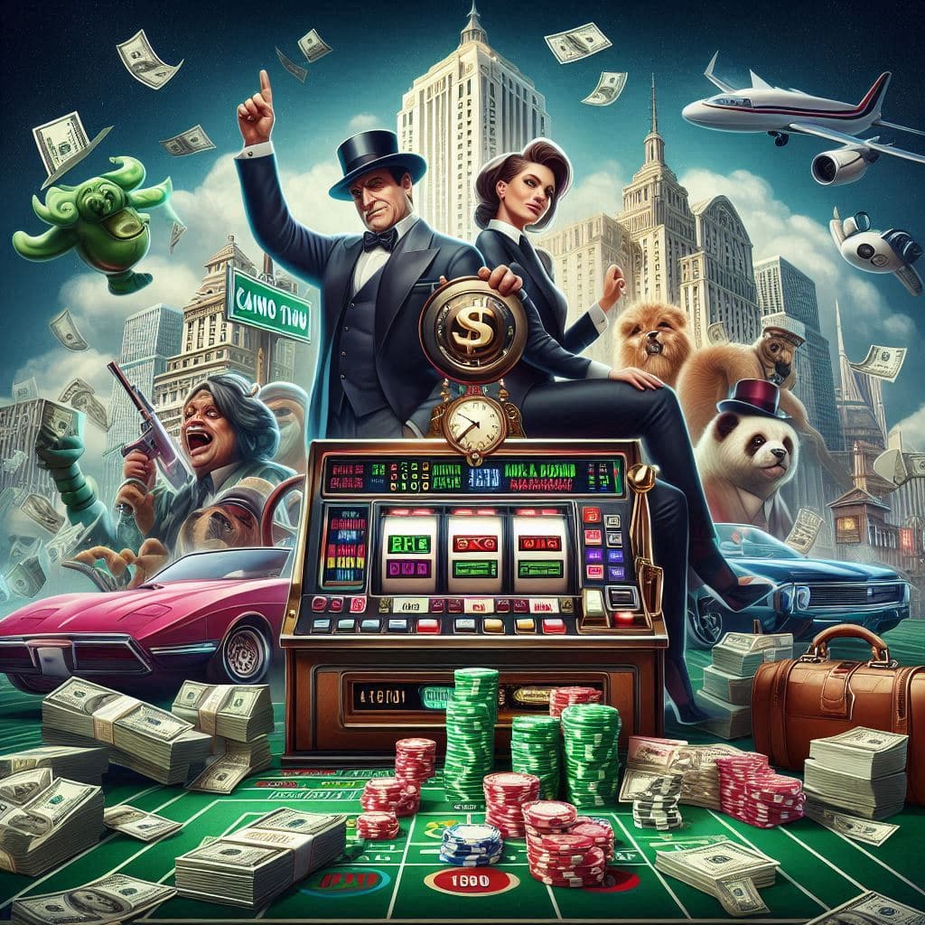 Men's Competition Barbell Set