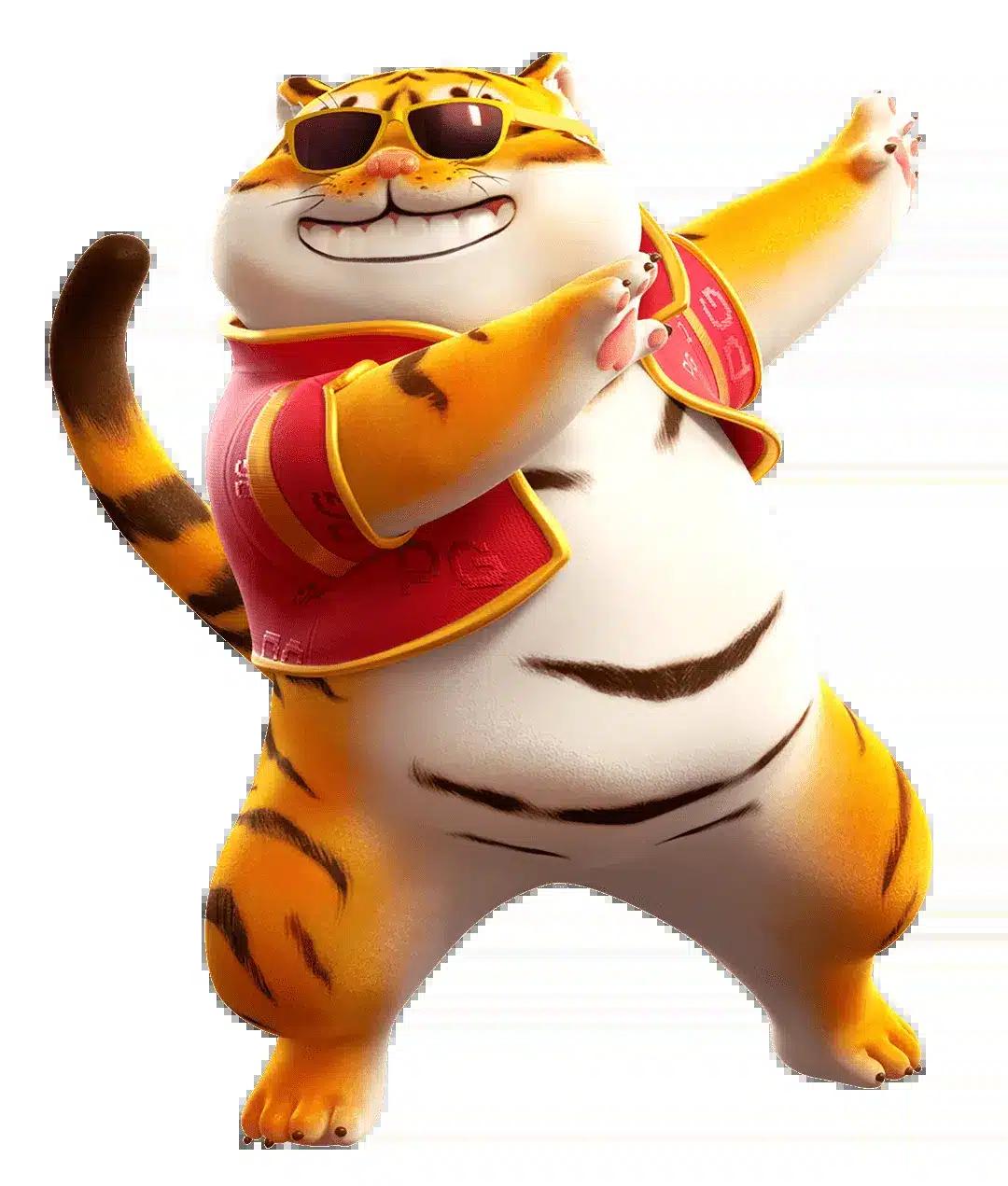 Men's Competition Barbell Set