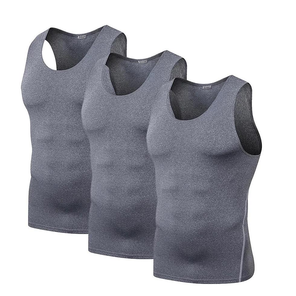 Men's Competition Barbell Set