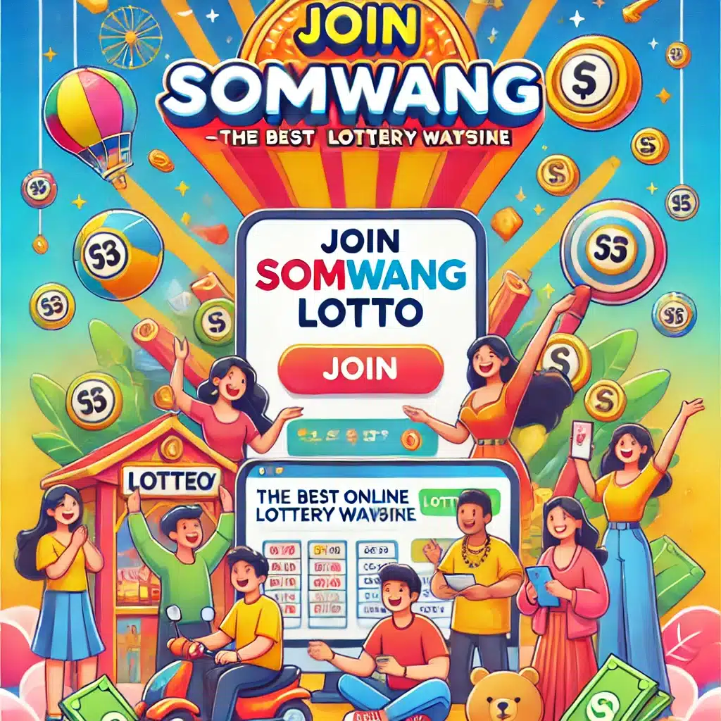 Men's Competition Barbell Set