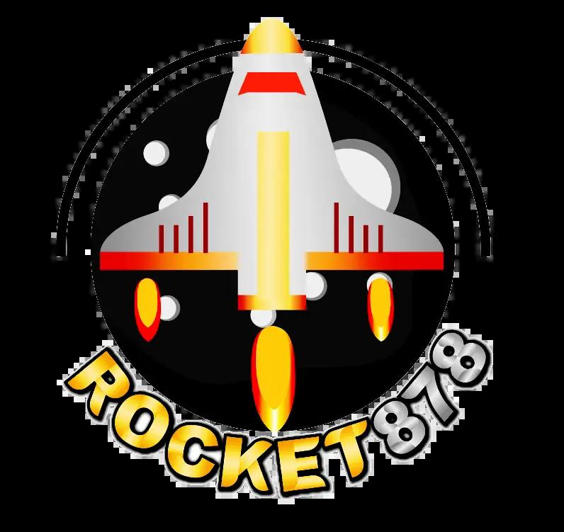 Men's Competition Barbell Set